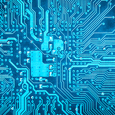 Timeline: Evolución de la memoria RAM