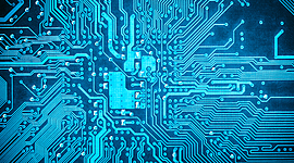 Timeline: Evolución de la memoria RAM