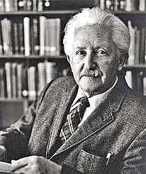 Desarrollo psicosocial  Erik Erikson