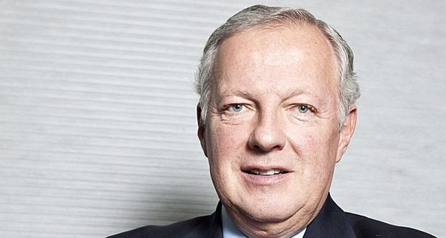 Federico Reyes Heroles: Política y administración a través de la idea de la vida