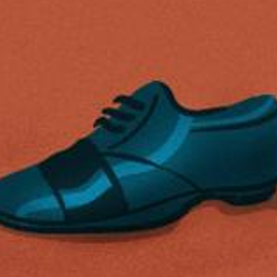 Timeline: Evolución del calzado deportivo