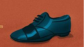 Timeline: Evolución del calzado deportivo