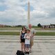 Family in dc