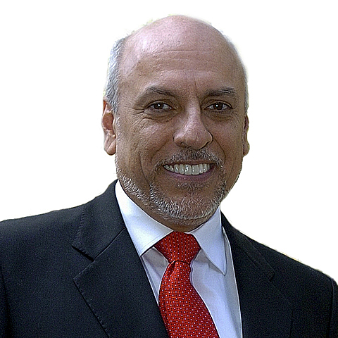 Enrique Cabrero: Del administrador al gerente público