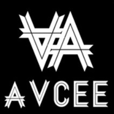 Timeline: AVCEE | Argentina y el Rock Nacional
