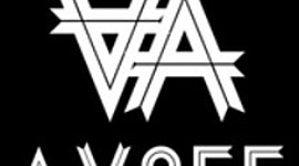 Timeline: AVCEE | Argentina y el Rock Nacional