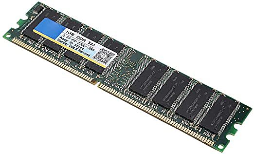 PC2100-DDR 333