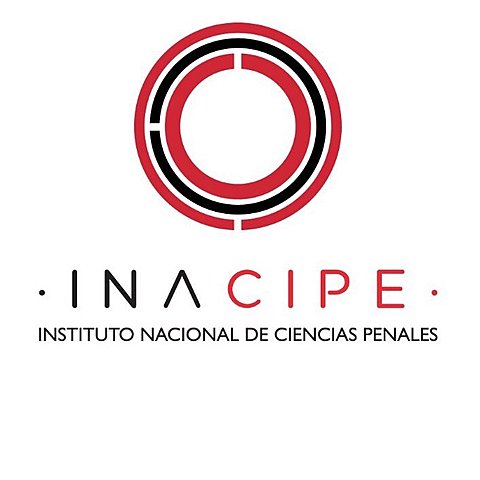 Se crea la cátedra de Victimología en el INACIPE