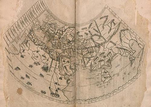 La posible influencia en colón