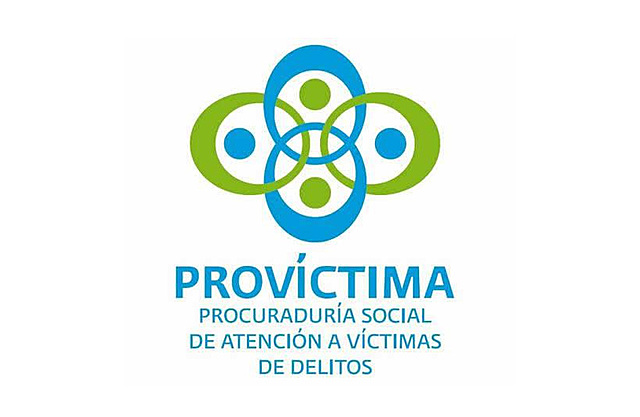 Se crea la Procuraduría Social de Atención a Víctimas de Delitos