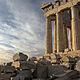 1200px parthenon from south