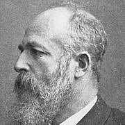 Hans Von Henting publica un primer estudio por la Universidad de Yale