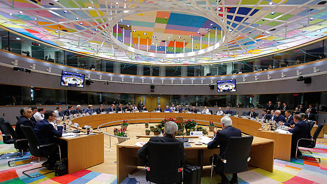 Simposio Internacional