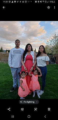 Started School to earn my degree in ECE