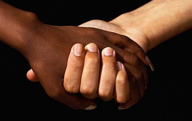 Convención internacional sobre la eliminación de todas las formas de discriminación racial (Entrada en vigor)