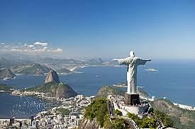 Se celebra el Séptimo Symposium en Rio de Janeiro, Brasil