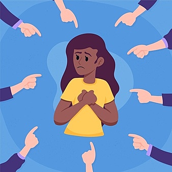 Convención sobre la eliminación de todas las formas de discriminación contra la mujer (Aprobación del senado)