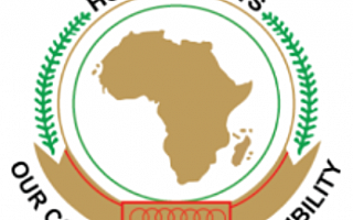 Carta africana sobre los derechos humanos y de los pueblos