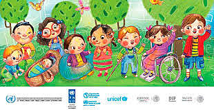 Derechos de los niños