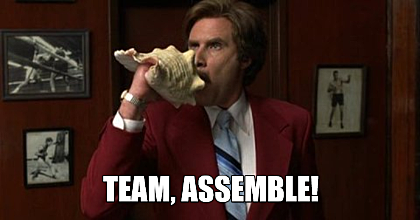 kalle sammen statsrådet og diktere til protokolls