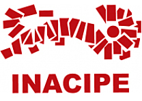 Se crea la cátedra de Victimología en el INACIPE