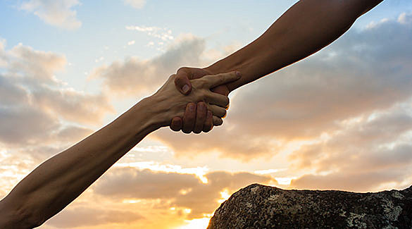 Se publica la Ley de Auxilio a las Víctimas de Delitos en el Estado de México