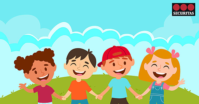 Convención sobre los derechos del niño (Entrada en vigor)