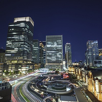 Timeline: eventos de la tecnología