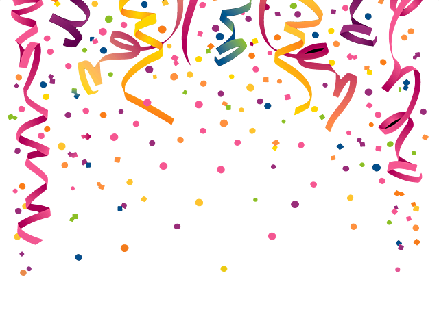 When was blessed the marriage of Maria Antonieta and king of France?