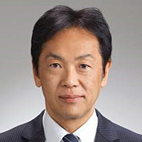 Se celebra el Décimo tercer Symposium en la Universidad de Tokiwa, en Mito, Japón