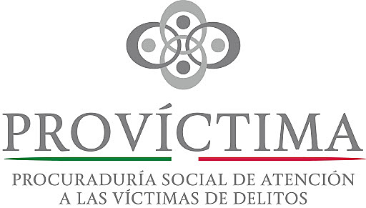 Se crea la Procuraduría Social de Atención a Víctimas de Delitos