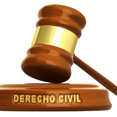 Timeline: Antecedentes del derecho civil
