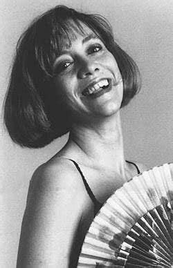 Lliteratura contemporania (1970-actualitat)