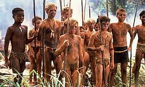 After college/ Adult