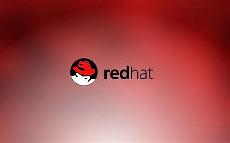 redhat