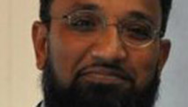 "Rep. Kind must realize Somali Americans are allies"