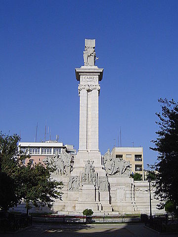 Cortes of Cádiz