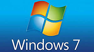 Windows 8
