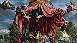 Timeline: ANTIGUA GRECIA