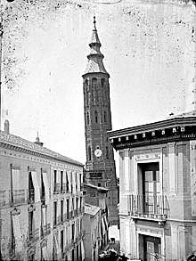 Popularización Imagen, siglo XIX