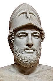 Pericles