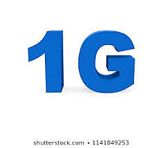 1G