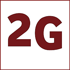 2G