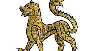 Fundación del Reino de León