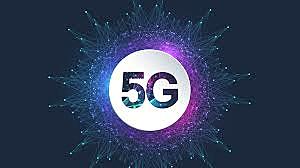 5G