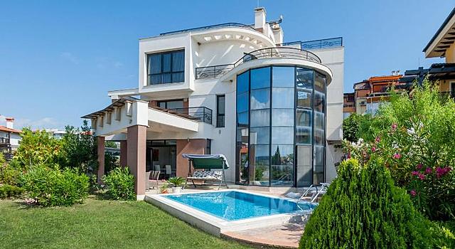 Renovating the House again