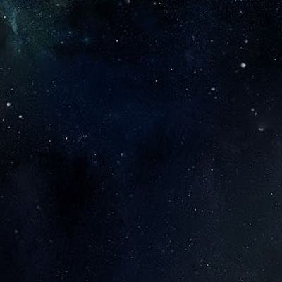 Timeline: The History of Educational Technology