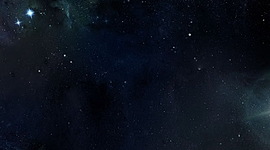 Timeline: The History of Educational Technology