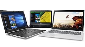 Timeline: GENERACIÓN DE ORDENADORES