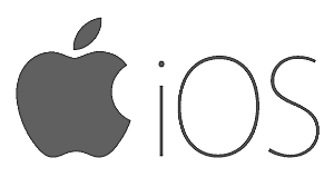 iOS